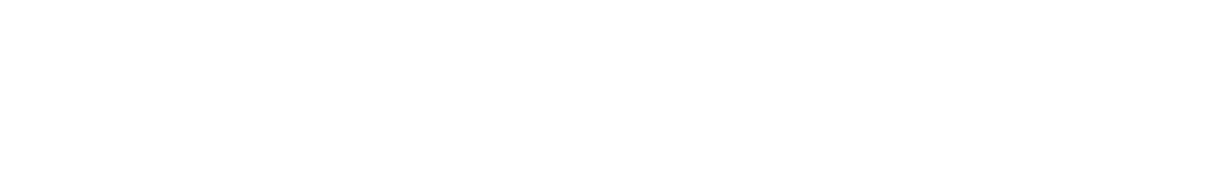 Doradobet