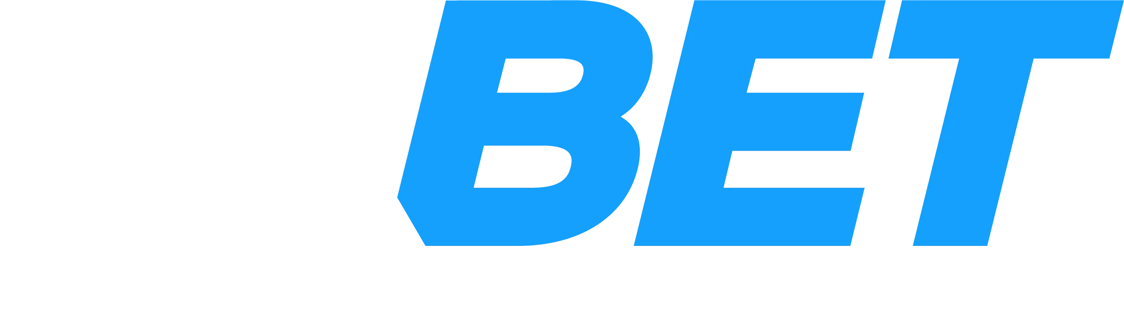 Doradobet 1xbet